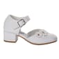Toddles Girls Rachel Lil Nadette Dress Heels - image 2
