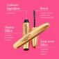 Grande Cosmetics GrandeMASCARA Conditioning Peptide Mascara - image 6