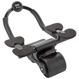 Naliks Ab Roller