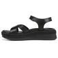 Womens Vionic&#174; Mar Slingback Sandals - image 2