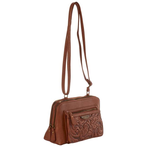 White Mountain Mini Organizer