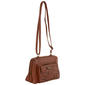 White Mountain Mini Organizer - image 3