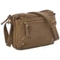 Bueno Elephant Wash Crossbody - image 2