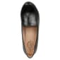 Womens LifeStride Dario Loafers - image 4