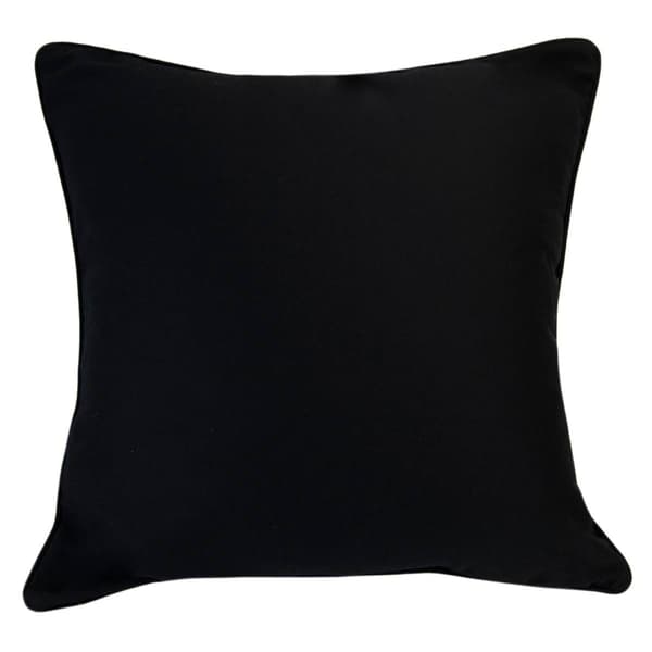 Donna Sharp Your Lifestyle Mountain Moon 3pc. Quilt Set