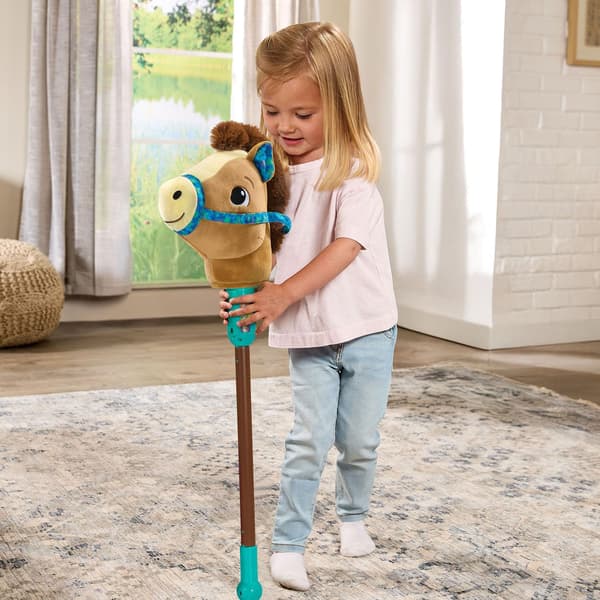 VTech® Gallop & Giggle Horse