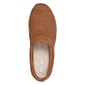 Womens Easy Spirit Manta Clogs - image 4