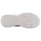 Boys Skechers Hyper-Blitz Hydro-Tronix Athletic Sneakers - image 5