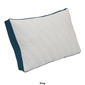 La-Z-Boy® 2pk. Density Soft/Medium Pillow - image 6
