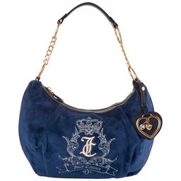 Juicy Couture Need More Juicy Hobo