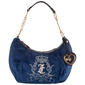 Juicy Couture Need More Juicy Hobo - image 1
