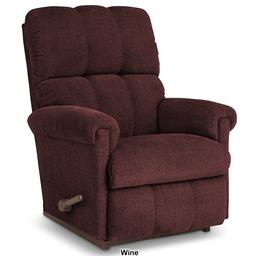 La-Z-Boy® Victory Rocker Recliner