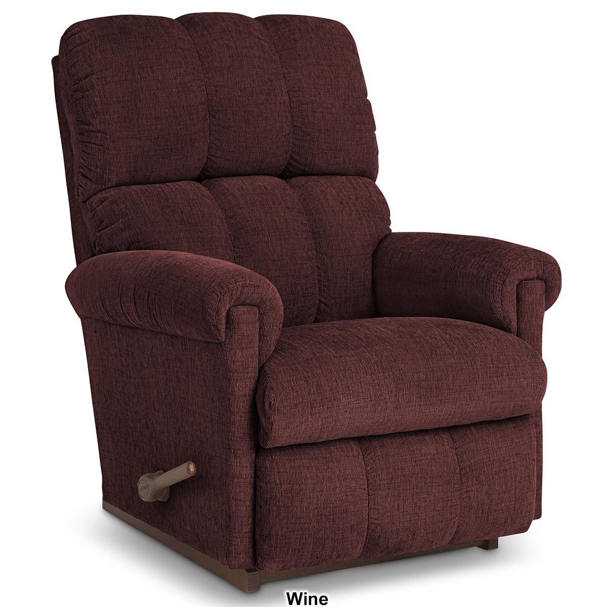 La-Z-Boy® Victory Rocker Recliner