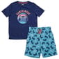 Boys (6-14) Sleep On It(R) Gaming 2pc. Pajama Set - image 1