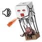 Minecraft Blast Attack Ghast Action Figure Playset - image 6