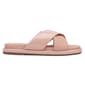 Womens New York & Company Geralyn Slide Sandals - image 3
