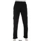 Mens Cougar&#174; Sport Active Cargo Pants - image 11