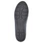 Womens Cliffs by White Mountain Glowing Loafers - Wide - image 5