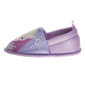 Toddler Girls Disney™ Frozen Anna & Elsa Soft Aline Slippers - image 3