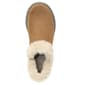 Womens BZees Golden Go Fur Ankle Boots - image 5