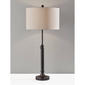 Simplee Adesso Barton Table Lamp - image 2