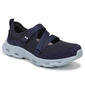 Womens Ryka Activfoam Mary Jane Fashion Sneakers - image 1