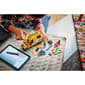 LEGO® The Lego® Van Building Kit - image 10