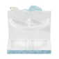 Avanti Ocean Friends Toothbrush Holder - image 4