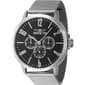 Mens Invicta Specialty Quartz Chronograph Watch - 47597 - image 1