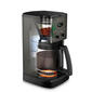 Cuisinart&#174; Brew Central&#8482; 12 Cup Programmable Coffee Maker - image 3
