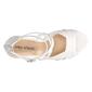 Womens Easy Street Crissa Platform Dress Sandals - image 4