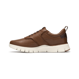 Mens Clarks® Cloudsteppers™ Step 365 Style Fashion Sneakers