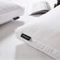 Beautyrest&#174; Firm 233TC 2pk. Feather and Down Fiber Pillow - image 4