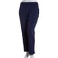 Plus Size Preswick & Moore(R) Average Length Knit Pants - image 1