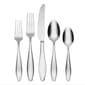 Oneida Comet 20pc. Everyday Flatware Set - image 1