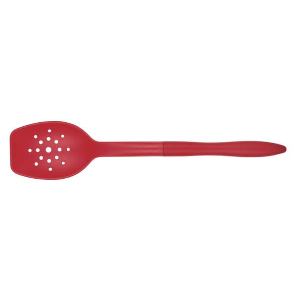 Rachael Ray 6pc. Lazy Tool Kitchen Utensils Set - Red