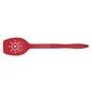 Rachael Ray 6pc. Lazy Tool Kitchen Utensils Set - Red - image 6