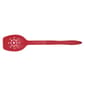 Rachael Ray 6pc. Lazy Tool Kitchen Utensils Set - Red - image 6