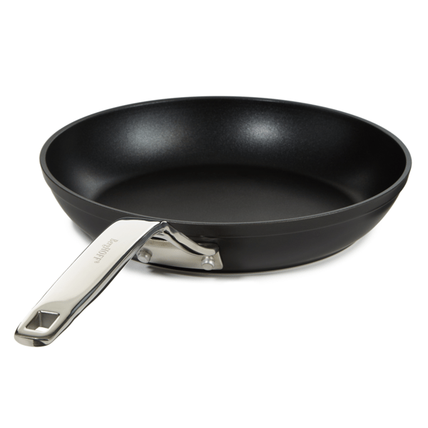 BergHOFF Essentials 5pc. Nonstick Cookware Starter Set