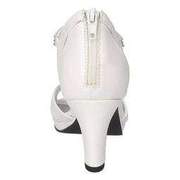 Womens Easy Street Flash Dress Sandals