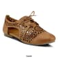 Womens Spring Step Theone Lace-Up Shoes - image 8