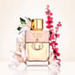 GUESS Iconic Eau de Parfum - image 2
