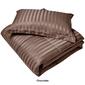 Kathy Ireland Essentials 3pc. Reversible Comforter Set - image 11