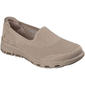 Womens Skechers Glide-Step Serene - image 12