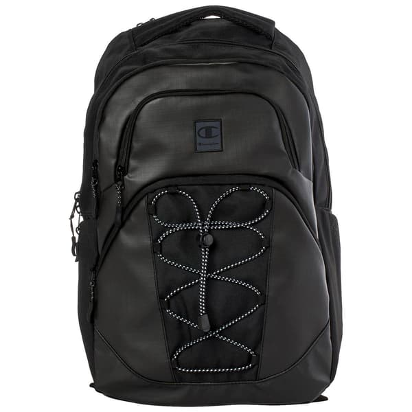 Champion® Summit Backpack