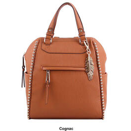 jessica simpson handbags