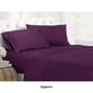Ultra-Soft Microfiber Sheet Set - image 9