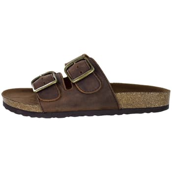 White mountain clearance helga sandals