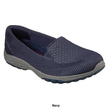 Boscov's best sale womens skechers