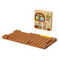 LEGO® Bluey School With Rusty & Bluey Building Kit - image 7